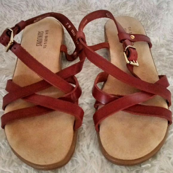 sunjuns stella sandal